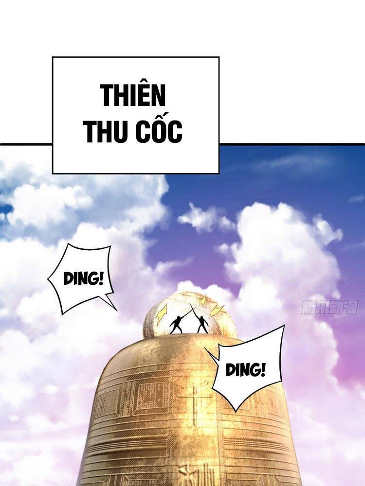 Ta Nhặt Được Thuộc Tính Tại Tu Chân Giới Chap 159 - Next Chap 160