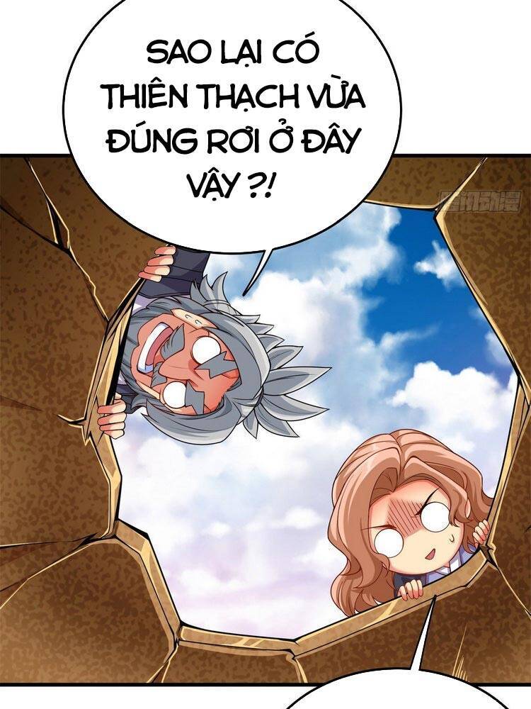 Ta Nhặt Được Thuộc Tính Tại Tu Chân Giới Chap 159 - Next Chap 160