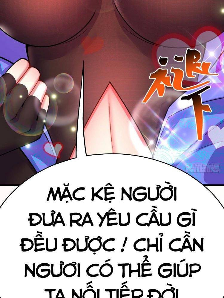Ta Nhặt Được Thuộc Tính Tại Tu Chân Giới Chap 159 - Next Chap 160
