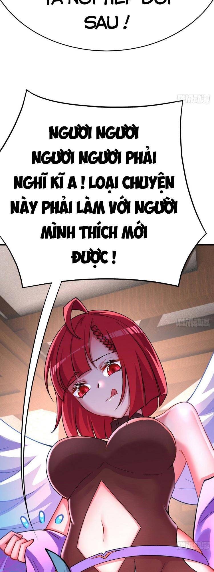 Ta Nhặt Được Thuộc Tính Tại Tu Chân Giới Chap 159 - Next Chap 160
