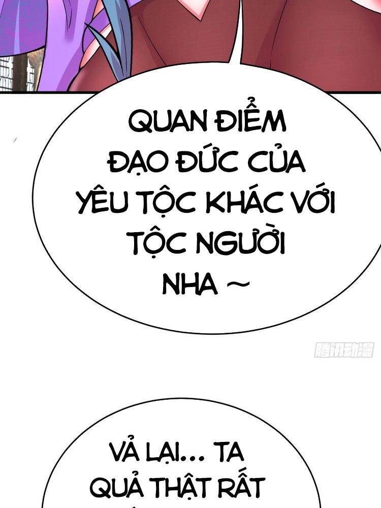 Ta Nhặt Được Thuộc Tính Tại Tu Chân Giới Chap 159 - Next Chap 160