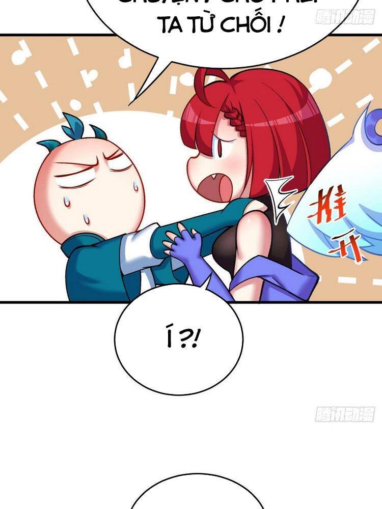 Ta Nhặt Được Thuộc Tính Tại Tu Chân Giới Chap 159 - Next Chap 160