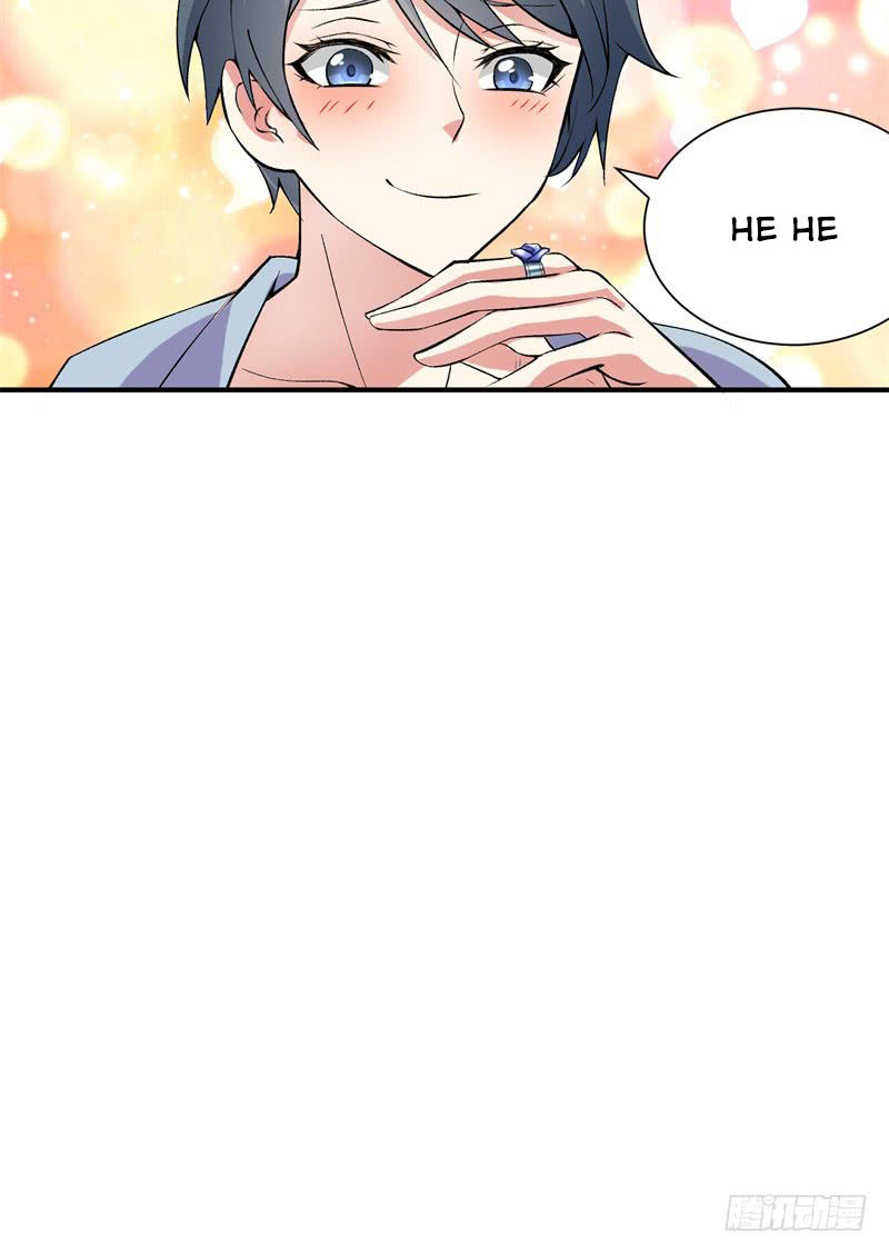 Ta Nhặt Được Thuộc Tính Tại Tu Chân Giới Chap 16 - Next Chap 17