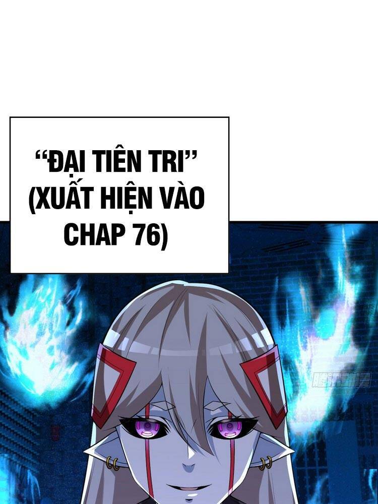 Ta Nhặt Được Thuộc Tính Tại Tu Chân Giới Chap 160 - Next Chap 161