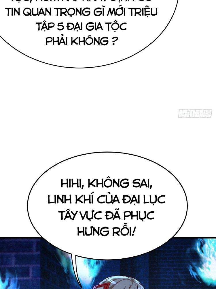 Ta Nhặt Được Thuộc Tính Tại Tu Chân Giới Chap 160 - Next Chap 161