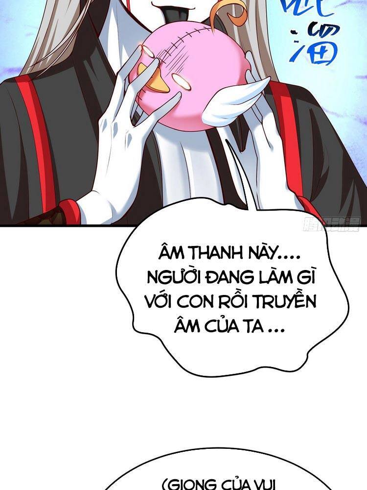 Ta Nhặt Được Thuộc Tính Tại Tu Chân Giới Chap 160 - Next Chap 161