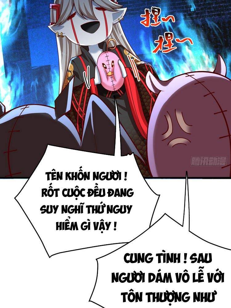 Ta Nhặt Được Thuộc Tính Tại Tu Chân Giới Chap 160 - Next Chap 161