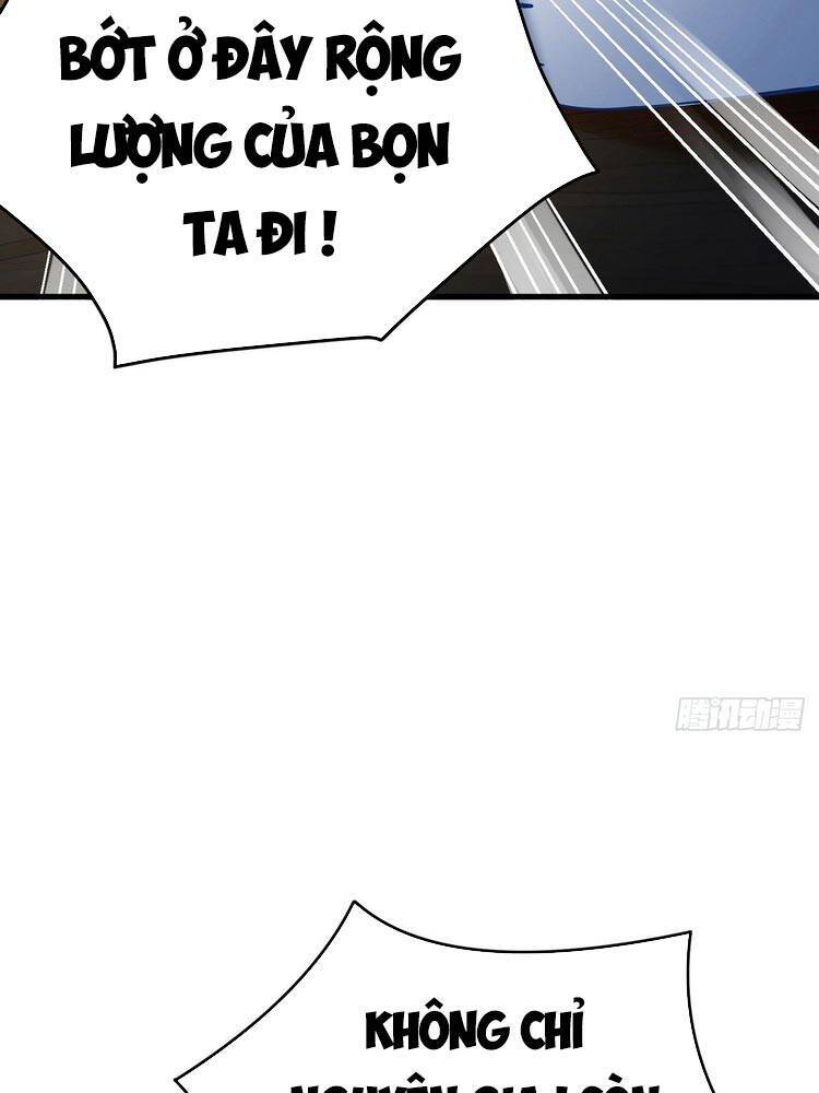 Ta Nhặt Được Thuộc Tính Tại Tu Chân Giới Chap 160 - Next Chap 161