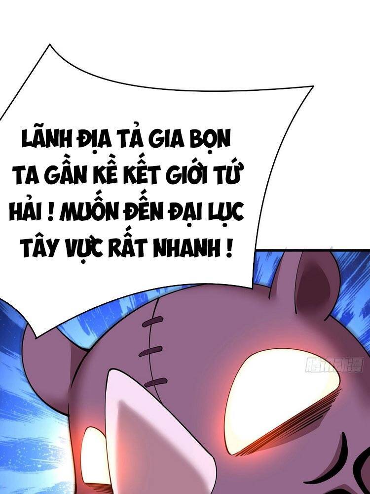 Ta Nhặt Được Thuộc Tính Tại Tu Chân Giới Chap 160 - Next Chap 161