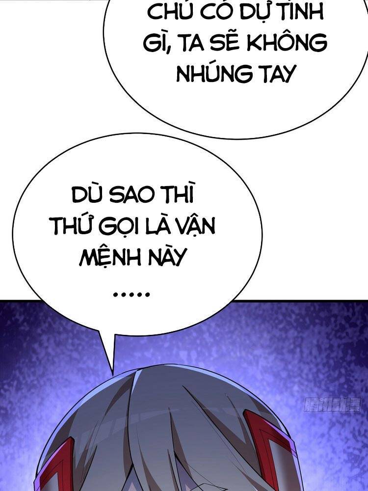Ta Nhặt Được Thuộc Tính Tại Tu Chân Giới Chap 160 - Next Chap 161