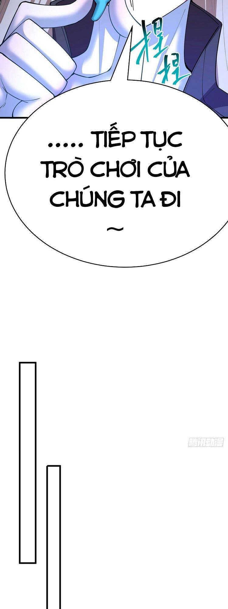 Ta Nhặt Được Thuộc Tính Tại Tu Chân Giới Chap 160 - Next Chap 161