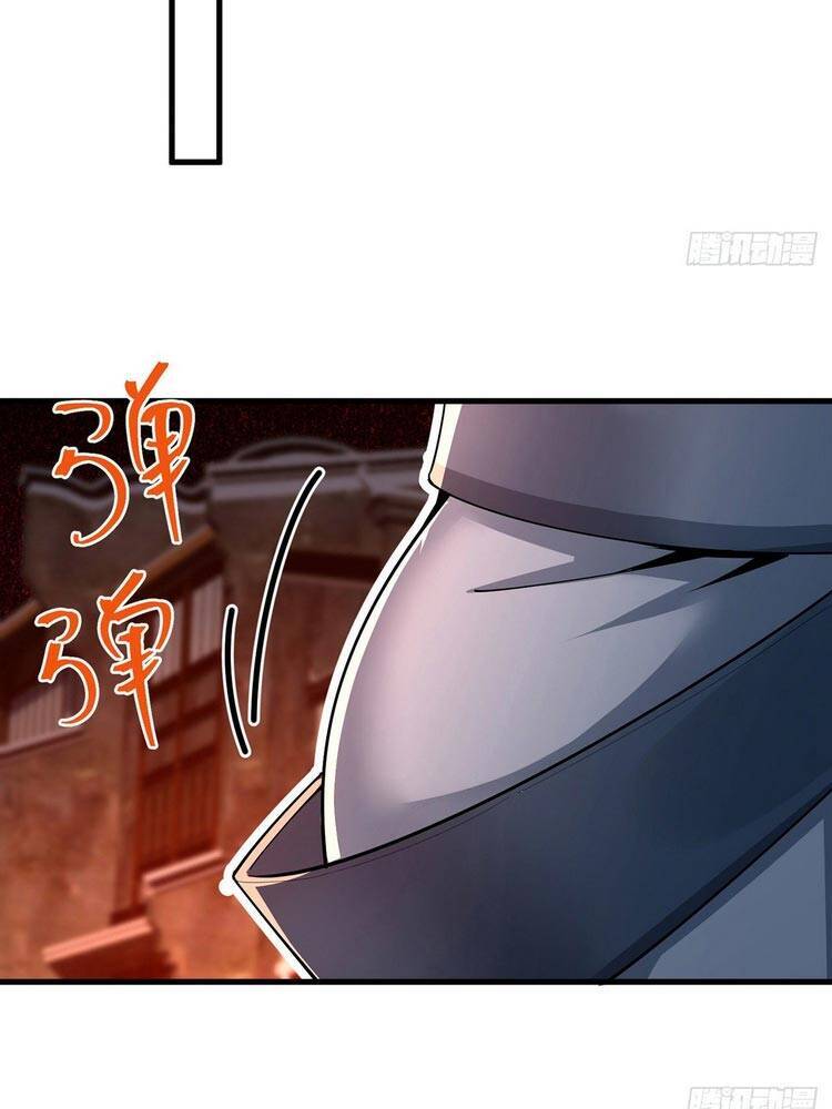 Ta Nhặt Được Thuộc Tính Tại Tu Chân Giới Chap 160 - Next Chap 161