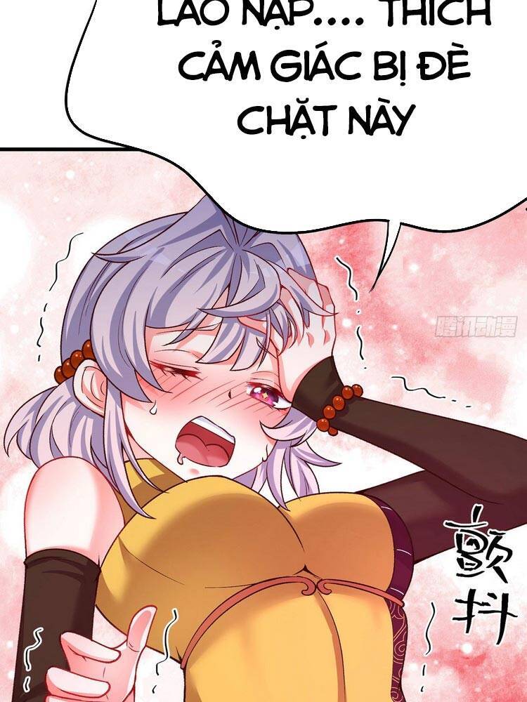 Ta Nhặt Được Thuộc Tính Tại Tu Chân Giới Chap 160 - Next Chap 161
