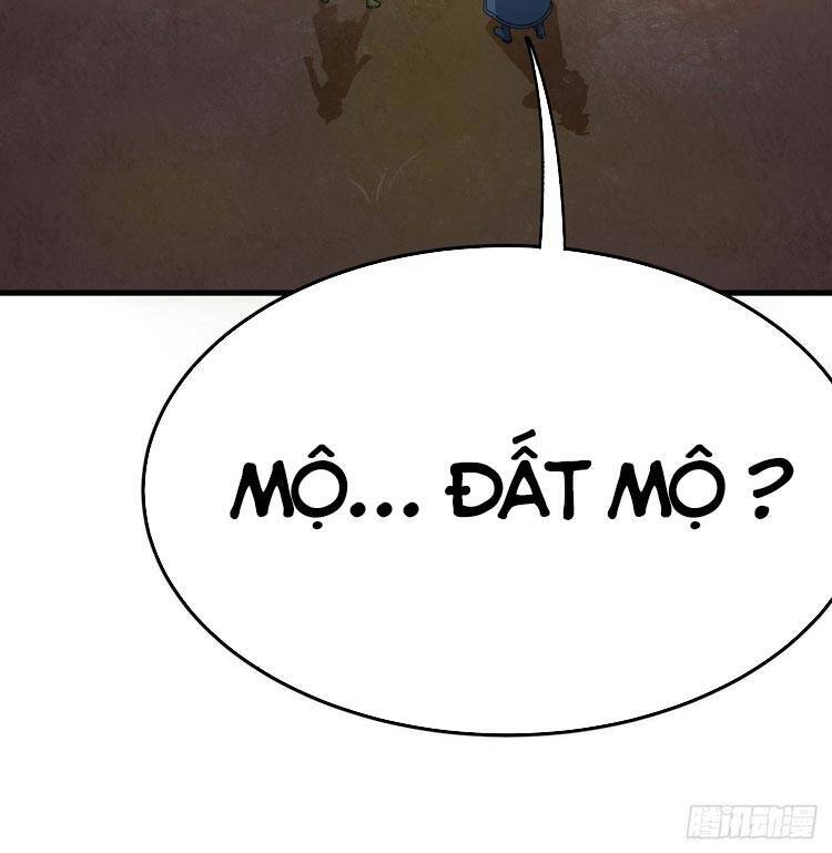 Ta Nhặt Được Thuộc Tính Tại Tu Chân Giới Chap 160 - Next Chap 161