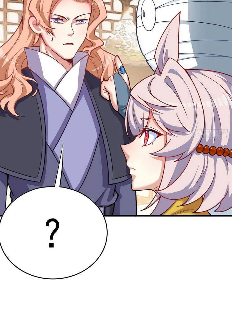 Ta Nhặt Được Thuộc Tính Tại Tu Chân Giới Chap 160 - Next Chap 161
