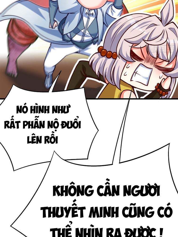 Ta Nhặt Được Thuộc Tính Tại Tu Chân Giới Chap 161 - Next Chap 162