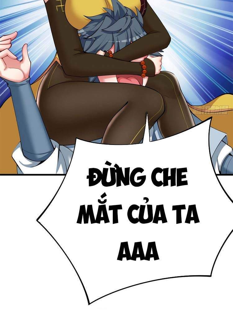 Ta Nhặt Được Thuộc Tính Tại Tu Chân Giới Chap 161 - Next Chap 162