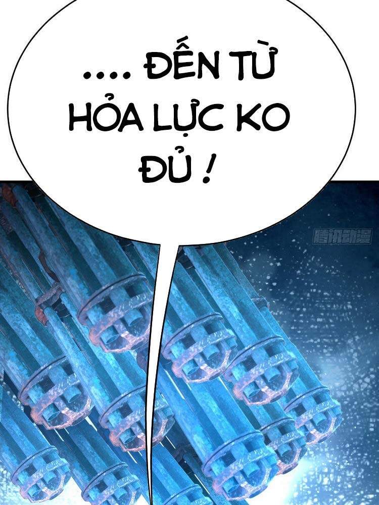 Ta Nhặt Được Thuộc Tính Tại Tu Chân Giới Chap 161 - Next Chap 162