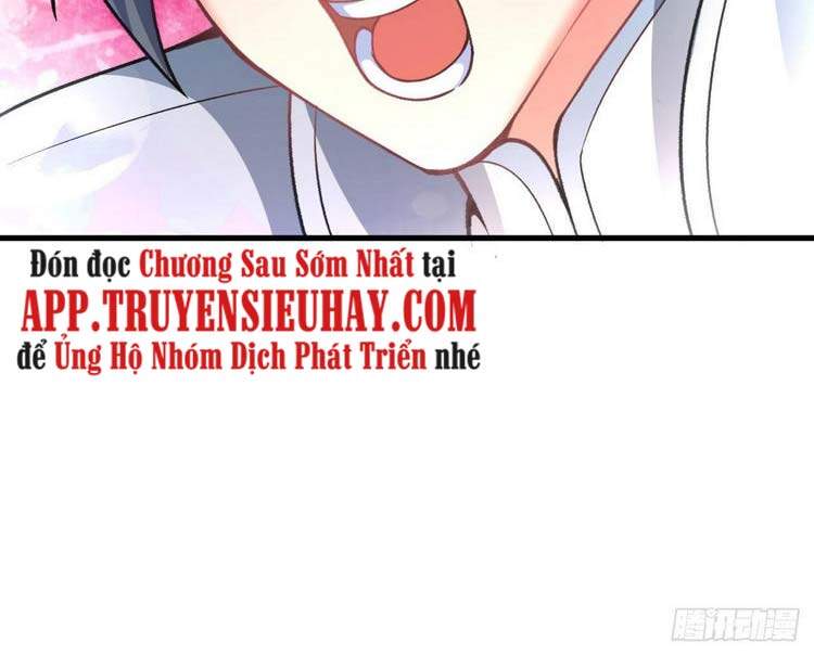 Ta Nhặt Được Thuộc Tính Tại Tu Chân Giới Chap 161 - Next Chap 162