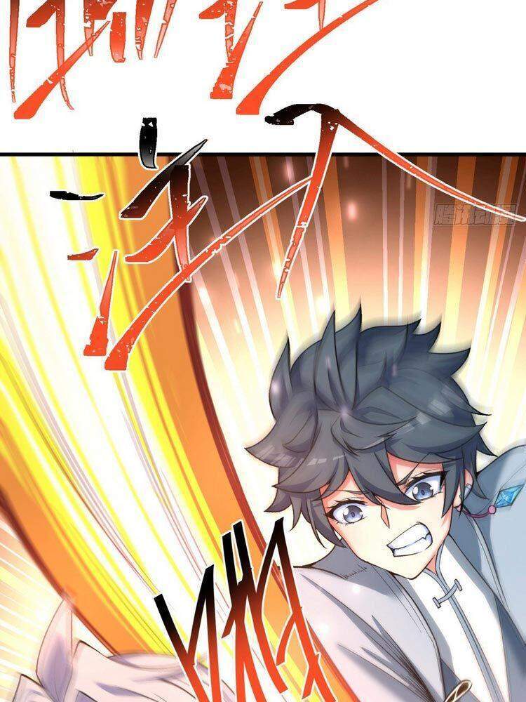 Ta Nhặt Được Thuộc Tính Tại Tu Chân Giới Chap 162 - Next Chap 163