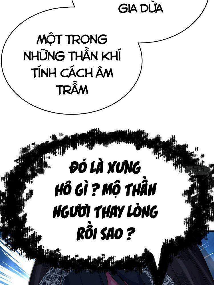 Ta Nhặt Được Thuộc Tính Tại Tu Chân Giới Chap 162 - Next Chap 163