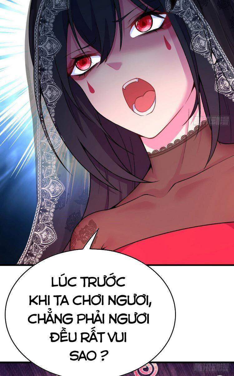 Ta Nhặt Được Thuộc Tính Tại Tu Chân Giới Chap 162 - Next Chap 163