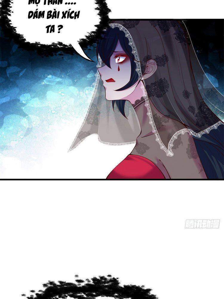 Ta Nhặt Được Thuộc Tính Tại Tu Chân Giới Chap 162 - Next Chap 163