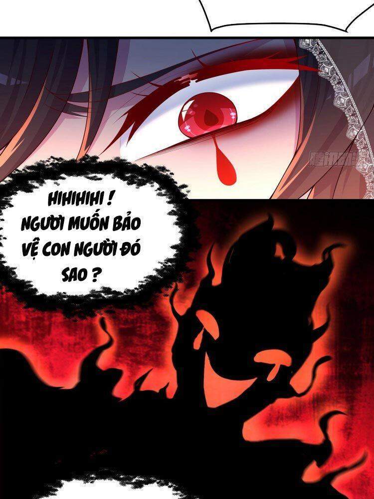 Ta Nhặt Được Thuộc Tính Tại Tu Chân Giới Chap 162 - Next Chap 163