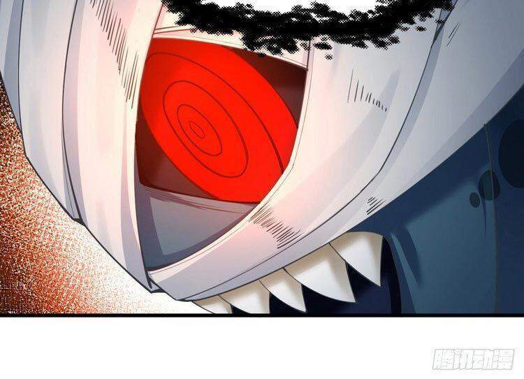 Ta Nhặt Được Thuộc Tính Tại Tu Chân Giới Chap 162 - Next Chap 163