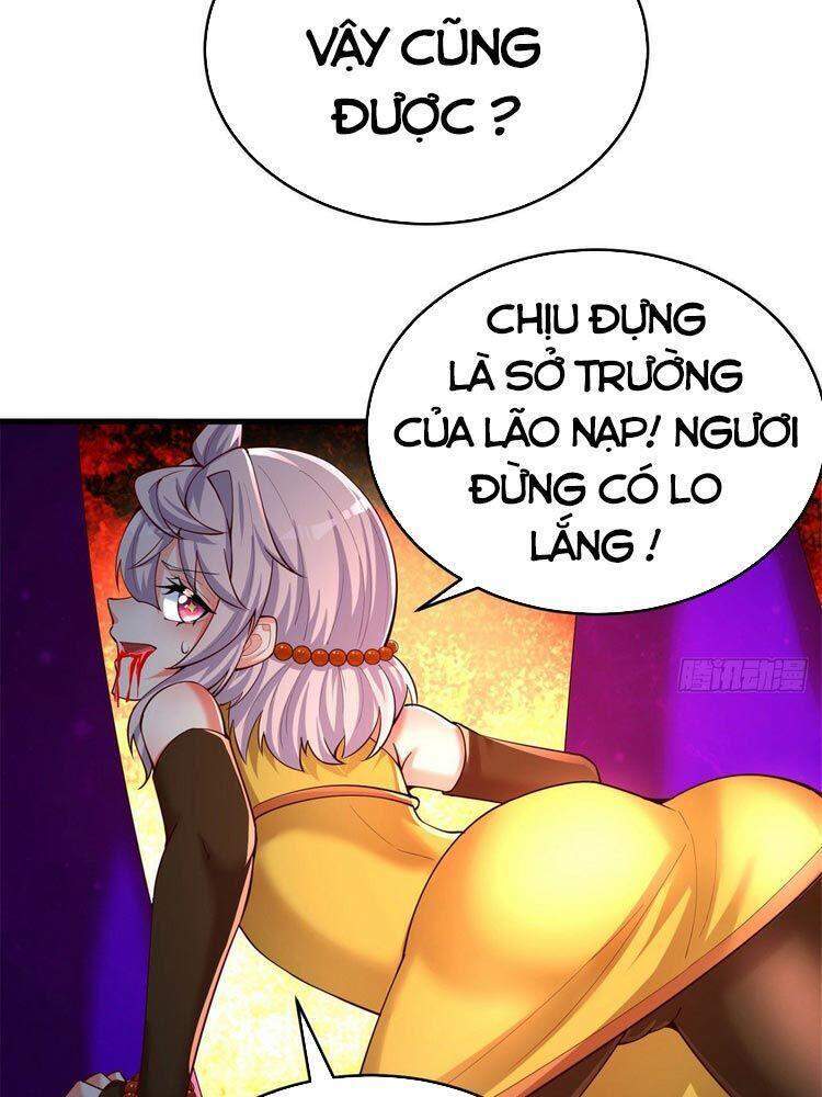 Ta Nhặt Được Thuộc Tính Tại Tu Chân Giới Chap 162 - Next Chap 163