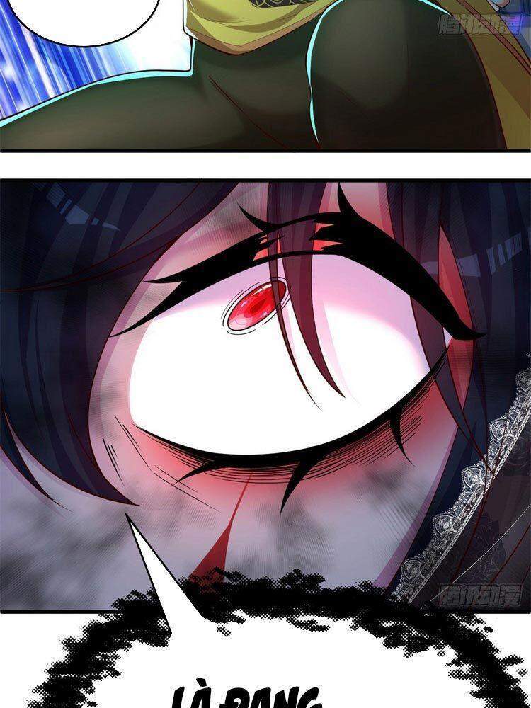 Ta Nhặt Được Thuộc Tính Tại Tu Chân Giới Chap 162 - Next Chap 163