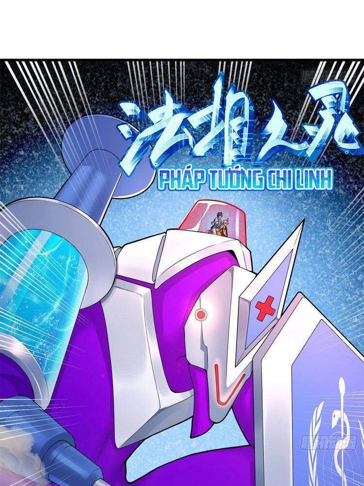 Ta Nhặt Được Thuộc Tính Tại Tu Chân Giới Chap 162 - Next Chap 163