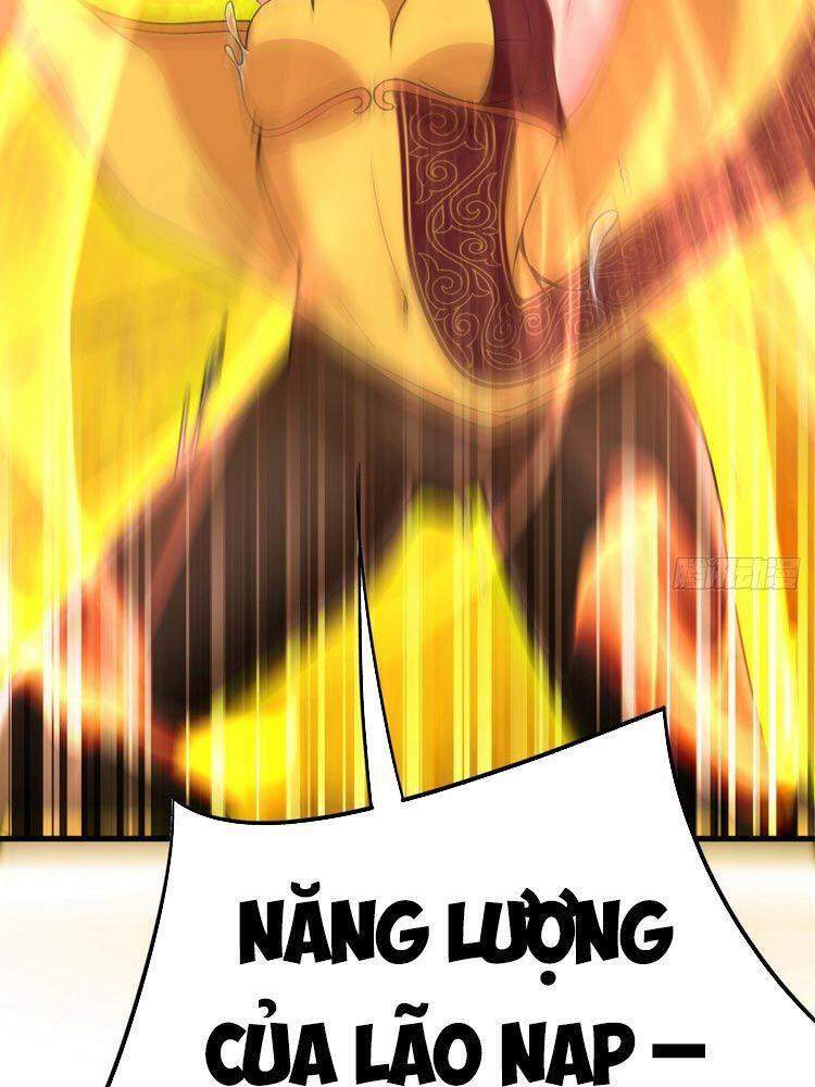 Ta Nhặt Được Thuộc Tính Tại Tu Chân Giới Chap 162 - Next Chap 163