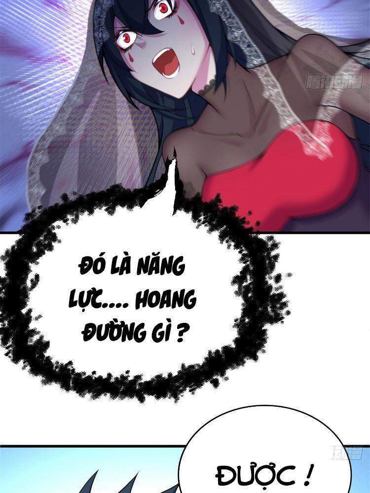 Ta Nhặt Được Thuộc Tính Tại Tu Chân Giới Chap 162 - Next Chap 163