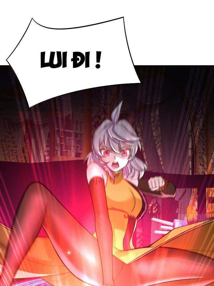 Ta Nhặt Được Thuộc Tính Tại Tu Chân Giới Chap 162 - Next Chap 163