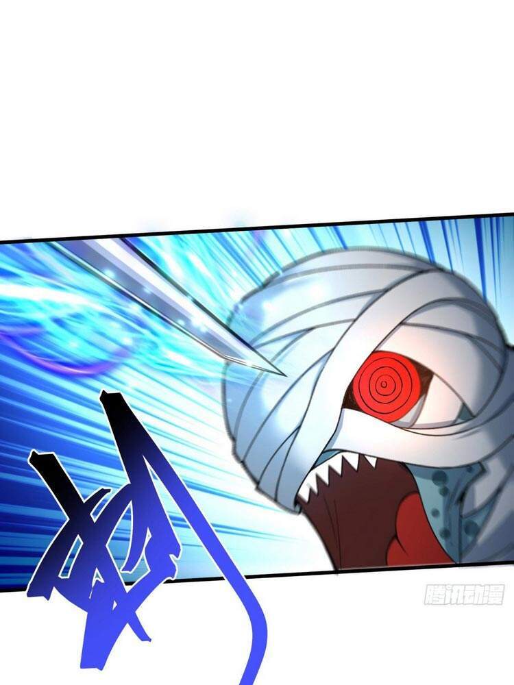 Ta Nhặt Được Thuộc Tính Tại Tu Chân Giới Chap 163 - Next Chap 164