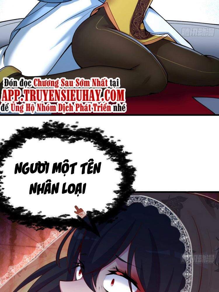 Ta Nhặt Được Thuộc Tính Tại Tu Chân Giới Chap 163 - Next Chap 164
