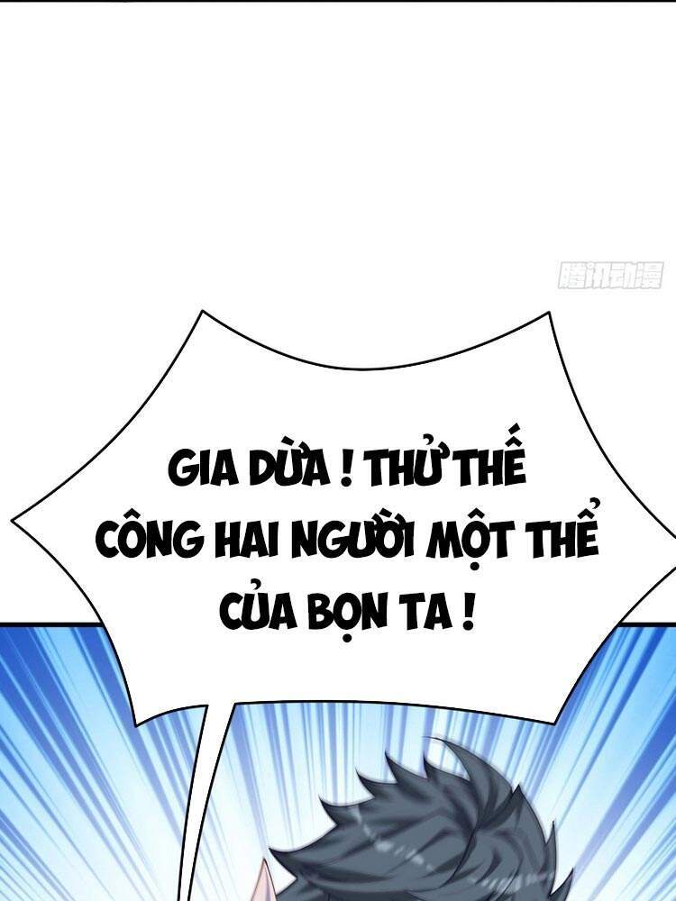Ta Nhặt Được Thuộc Tính Tại Tu Chân Giới Chap 163 - Next Chap 164