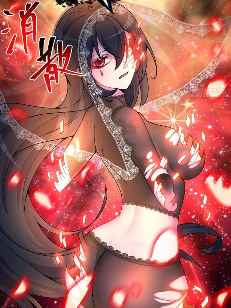 Ta Nhặt Được Thuộc Tính Tại Tu Chân Giới Chap 163 - Next Chap 164