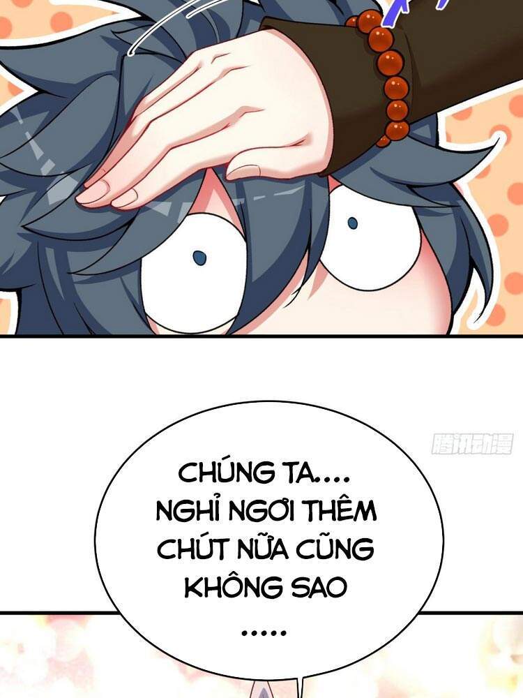Ta Nhặt Được Thuộc Tính Tại Tu Chân Giới Chap 163 - Next Chap 164
