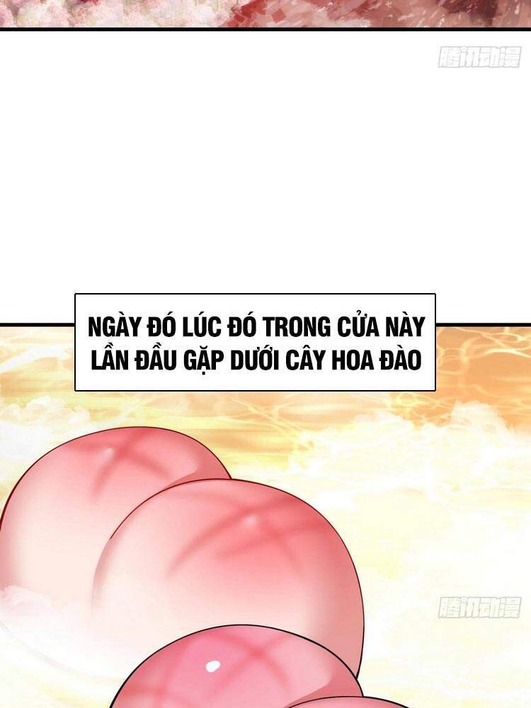 Ta Nhặt Được Thuộc Tính Tại Tu Chân Giới Chap 163 - Next Chap 164