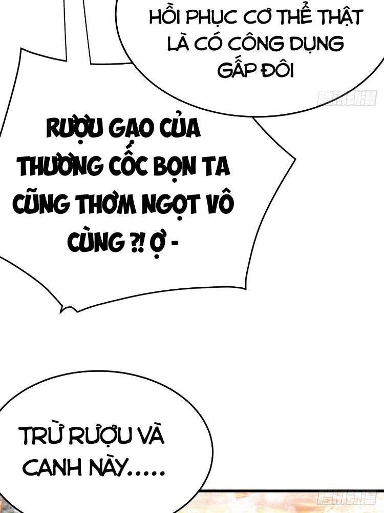 Ta Nhặt Được Thuộc Tính Tại Tu Chân Giới Chap 163 - Next Chap 164
