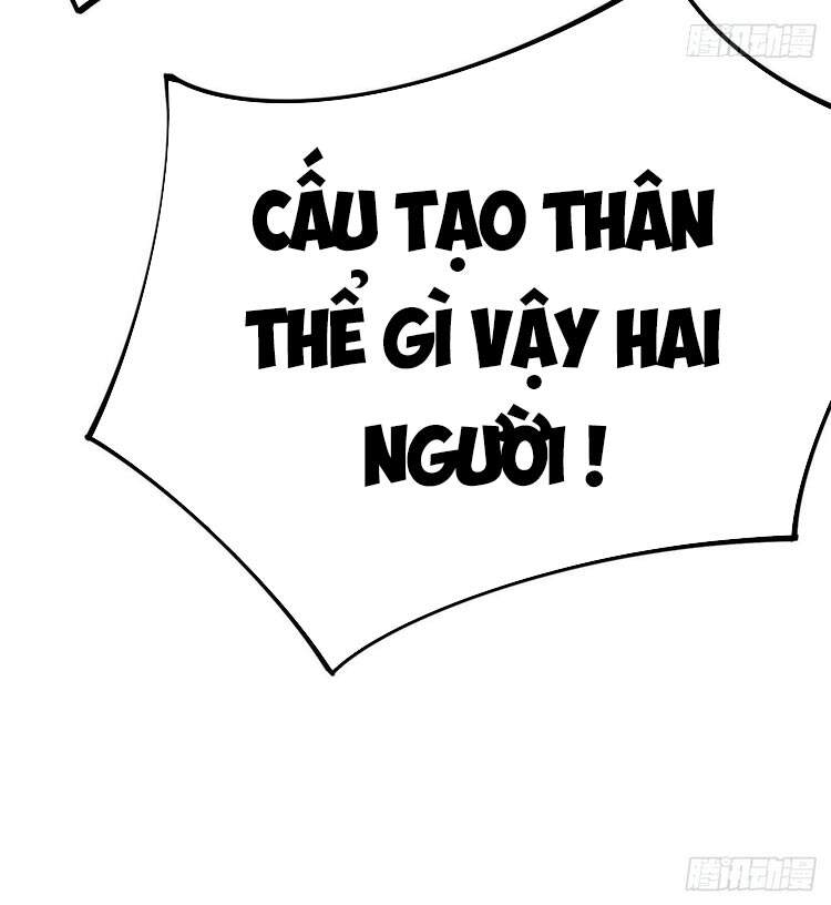 Ta Nhặt Được Thuộc Tính Tại Tu Chân Giới Chap 163 - Next Chap 164