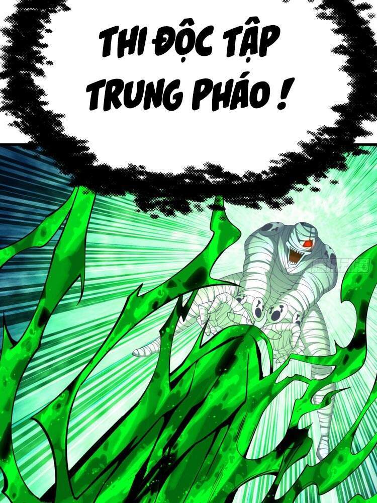 Ta Nhặt Được Thuộc Tính Tại Tu Chân Giới Chap 163 - Next Chap 164