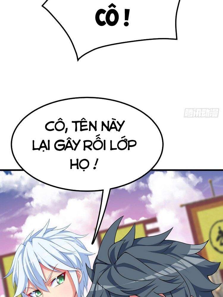 Ta Nhặt Được Thuộc Tính Tại Tu Chân Giới Chap 164 - Next Chap 165