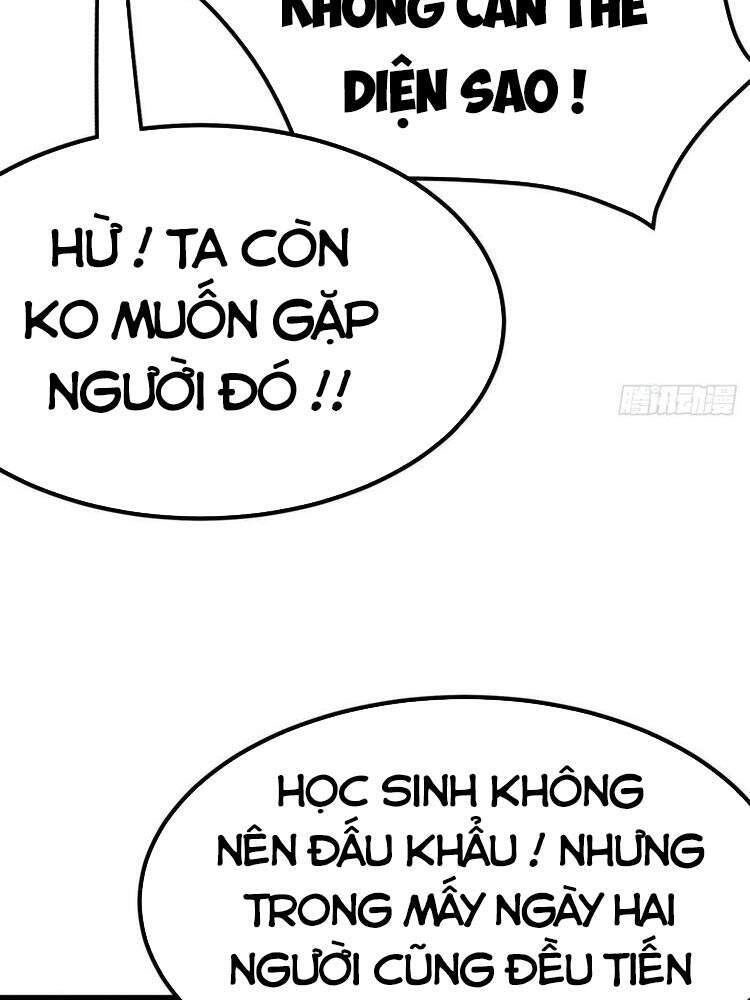 Ta Nhặt Được Thuộc Tính Tại Tu Chân Giới Chap 164 - Next Chap 165