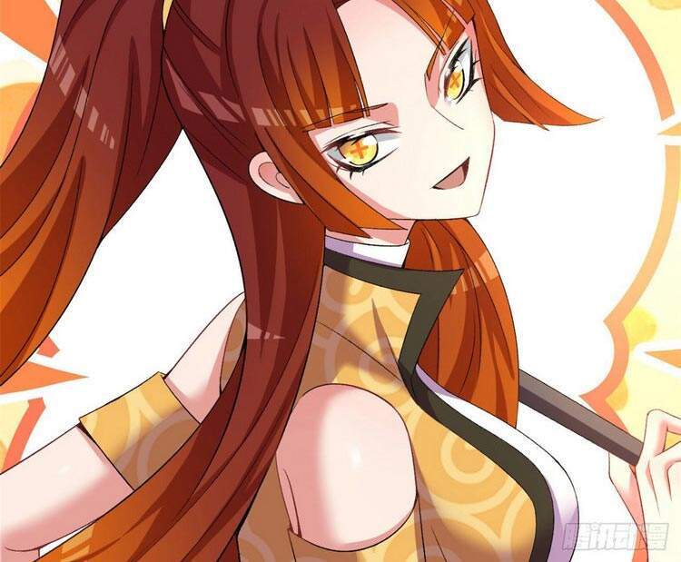 Ta Nhặt Được Thuộc Tính Tại Tu Chân Giới Chap 164 - Next Chap 165