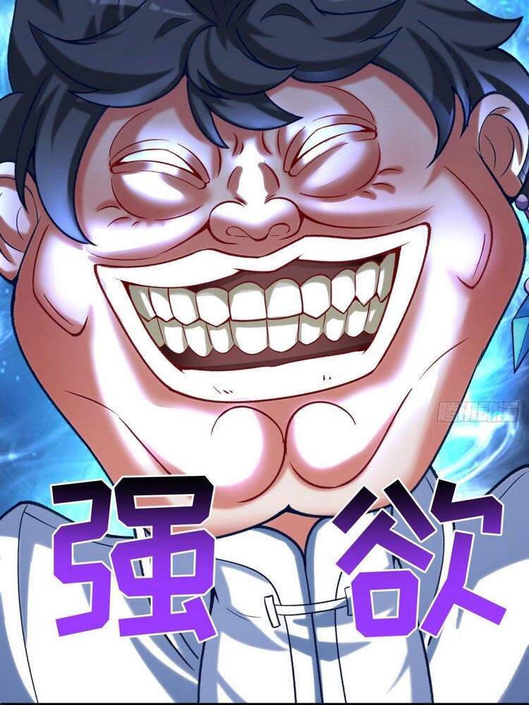 Ta Nhặt Được Thuộc Tính Tại Tu Chân Giới Chap 164 - Next Chap 165