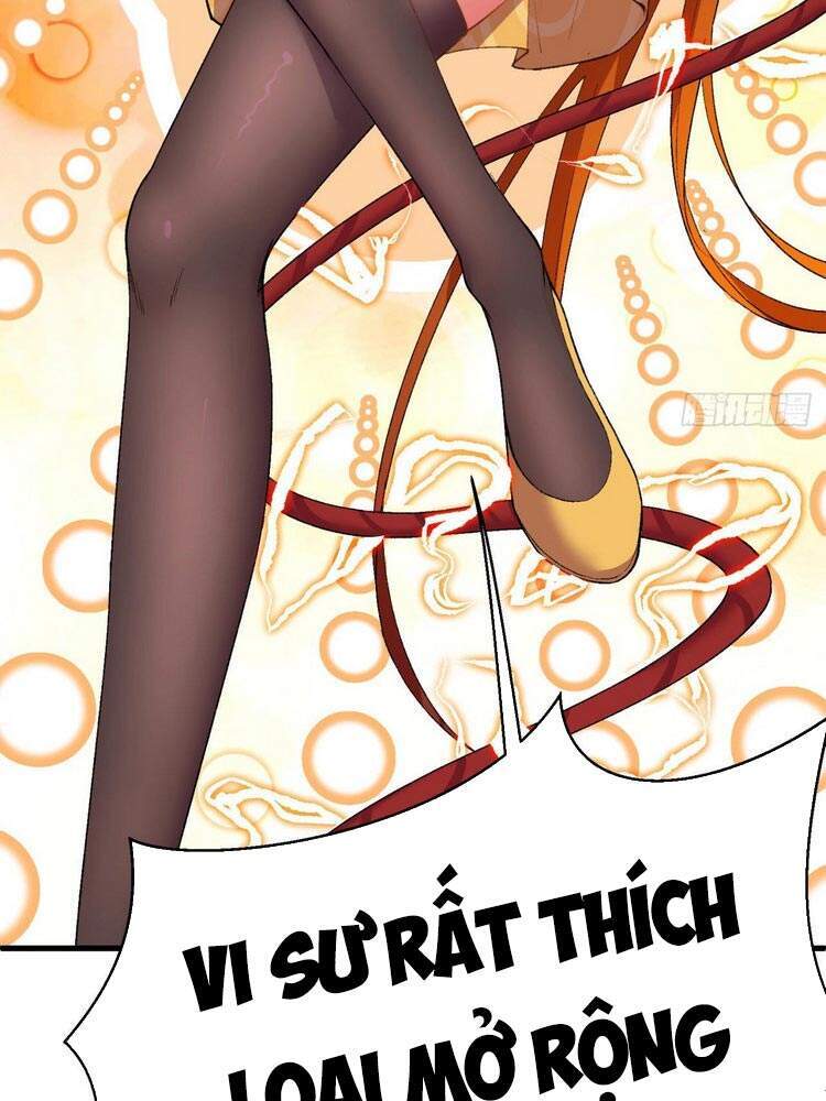 Ta Nhặt Được Thuộc Tính Tại Tu Chân Giới Chap 164 - Next Chap 165
