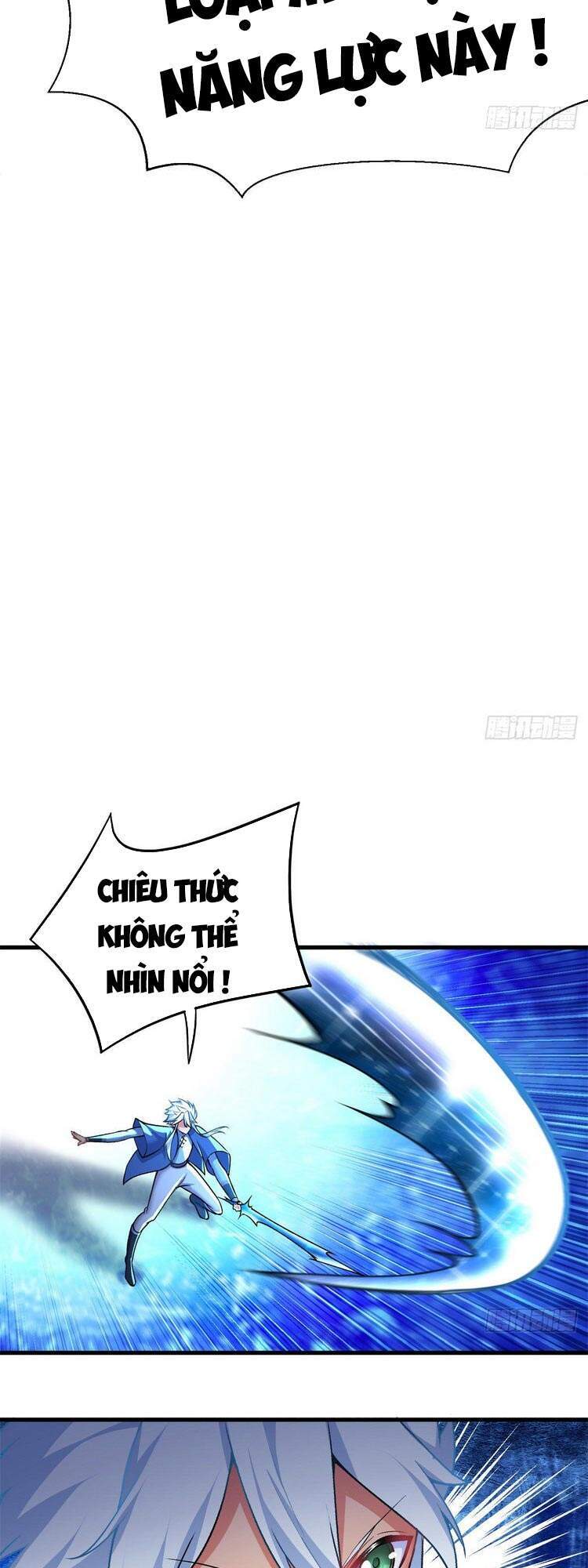 Ta Nhặt Được Thuộc Tính Tại Tu Chân Giới Chap 164 - Next Chap 165
